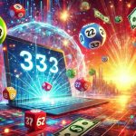 Fenomena Angka Togel Online: 5 Kejadian Paling Mencolok 4 Fenomena Angka Togel Online: 5 Kejadian Paling Mencolok