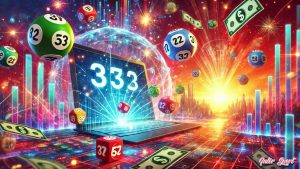Fenomena Angka Togel Online: 5 Kejadian Paling Mencolok