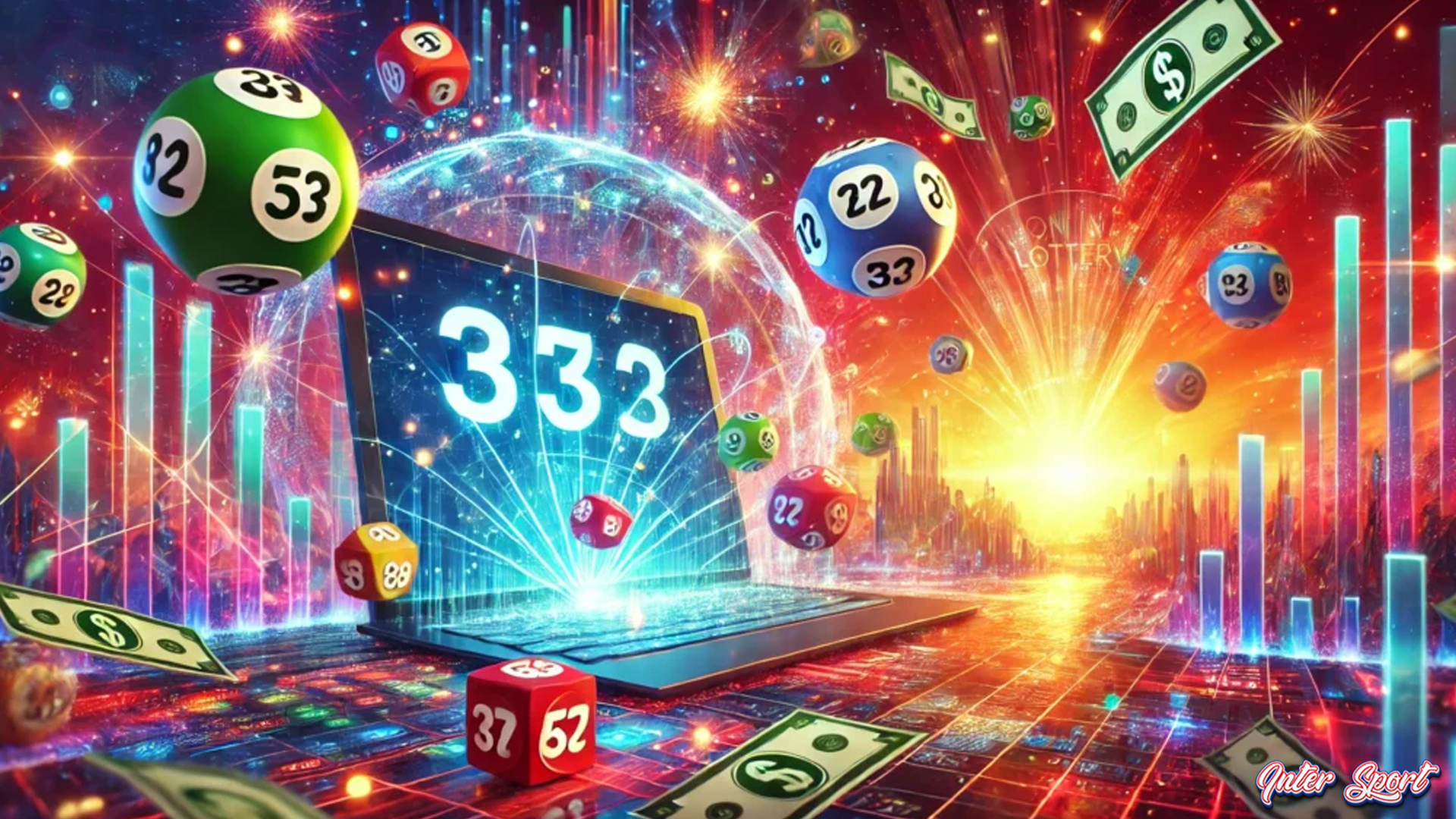 Fenomena Angka Togel Online: 5 Kejadian Paling Mencolok 3 Fenomena Angka Togel Online: 5 Kejadian Paling Mencolok