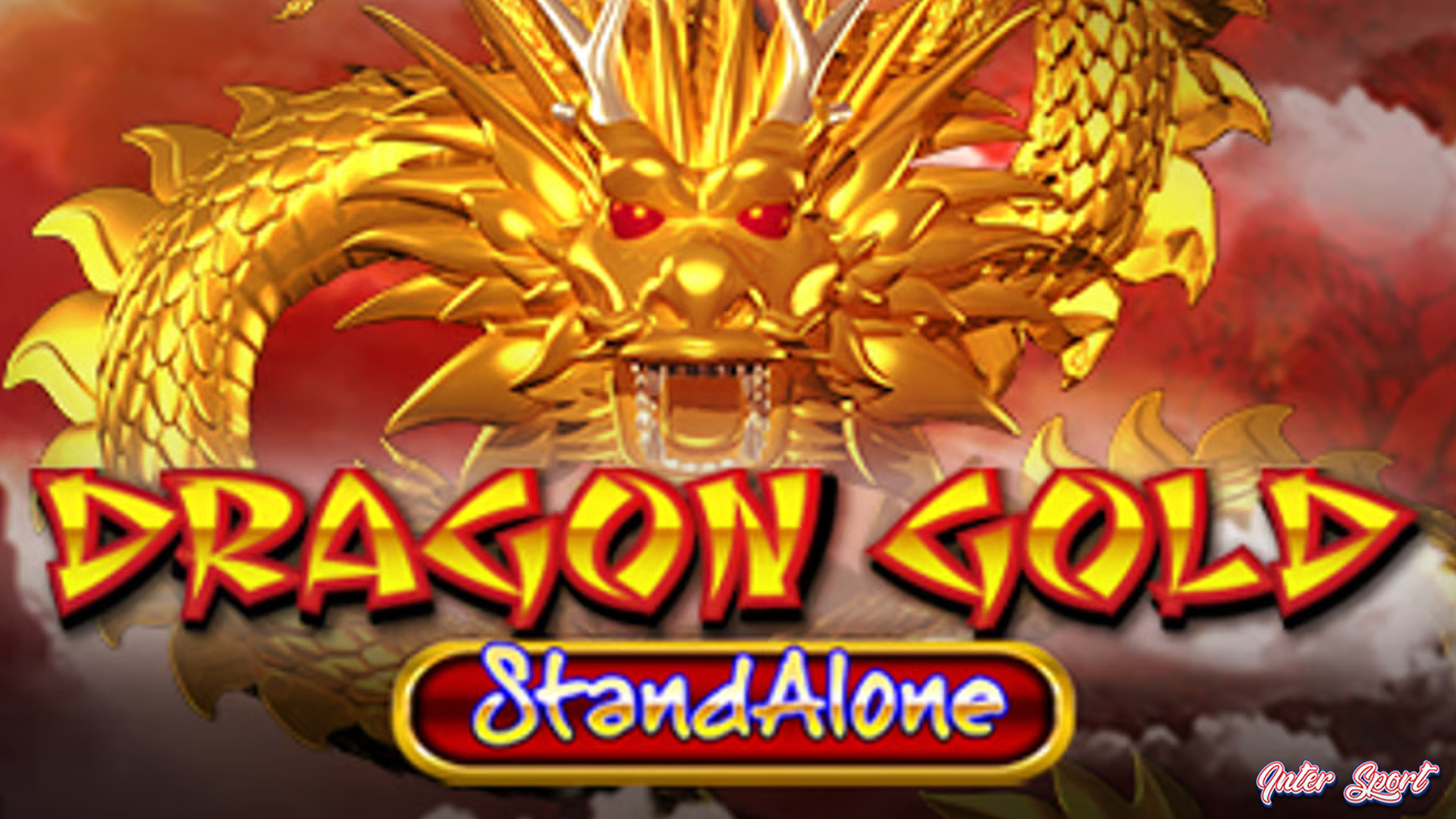 Ruby8000 Bonus Maksimal dari Dragon Gold SA Tanpa Ribet