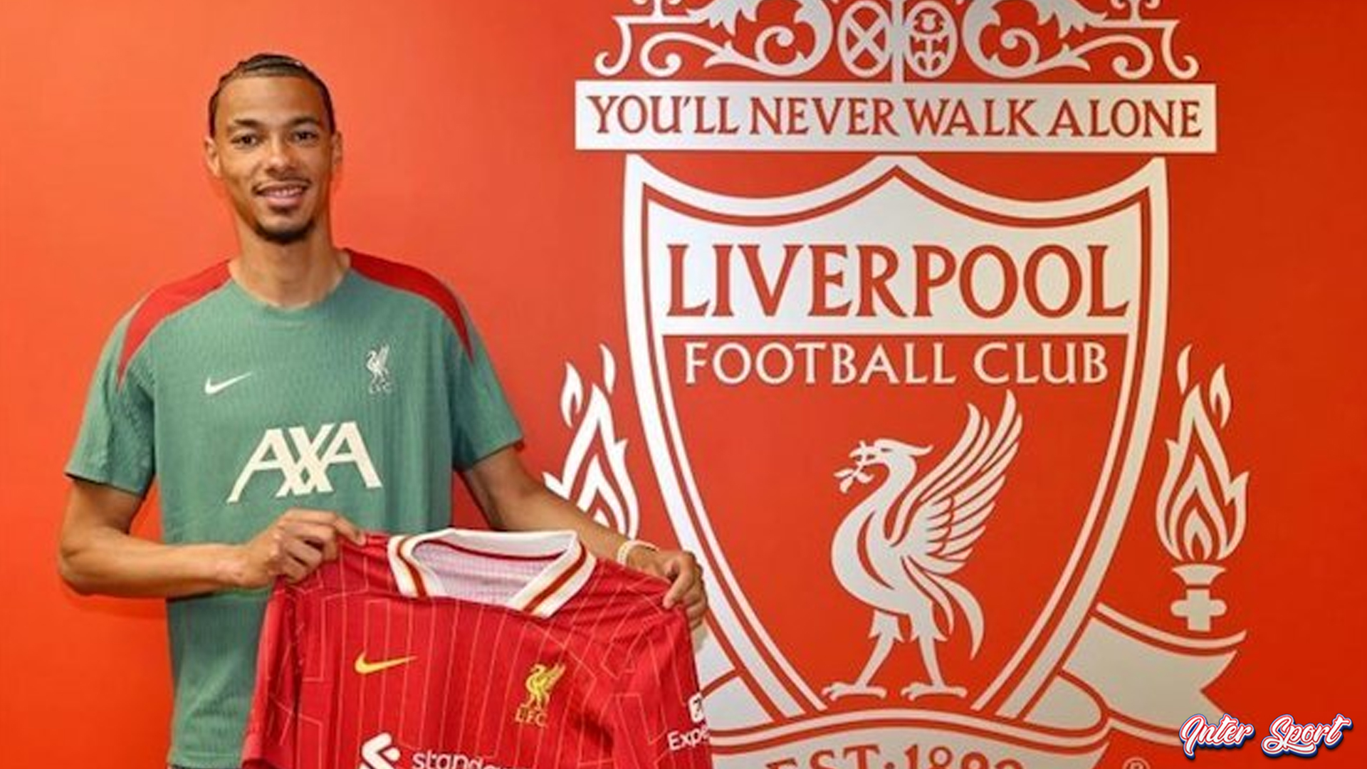 Liverpool dan Ekitike: Targetkan Juara Pertama di Musim 2026