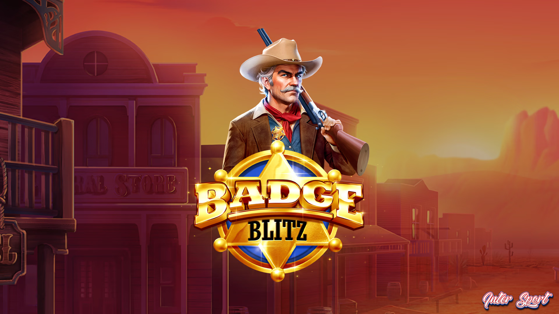 Cnnslot Asli Badge Blitz Jelas Makin Seru Berkat 4 Kejutan Baru