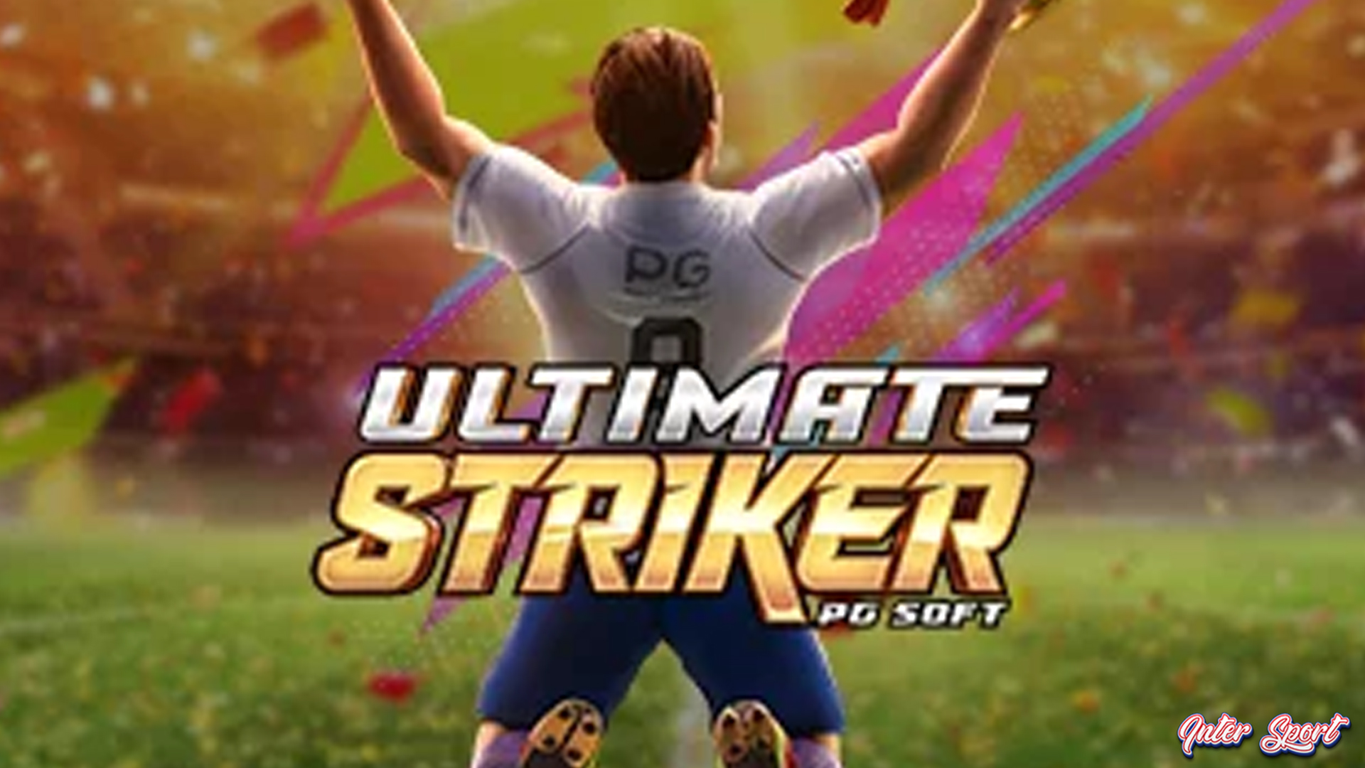 Login Cnnslot Rasakan Ultimate Striker dengan 3 Tips Eksklusif 3 Login Cnnslot Rasakan Ultimate Striker dengan 3 Tips Eksklusif