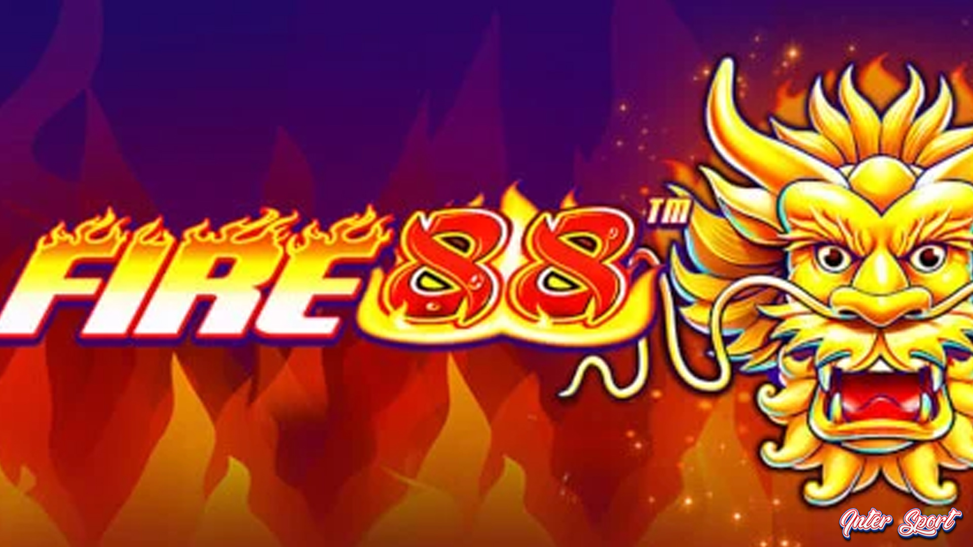 Bandar Slot Gacor: Fire 88 Gampang JP? Cek Faktanya!