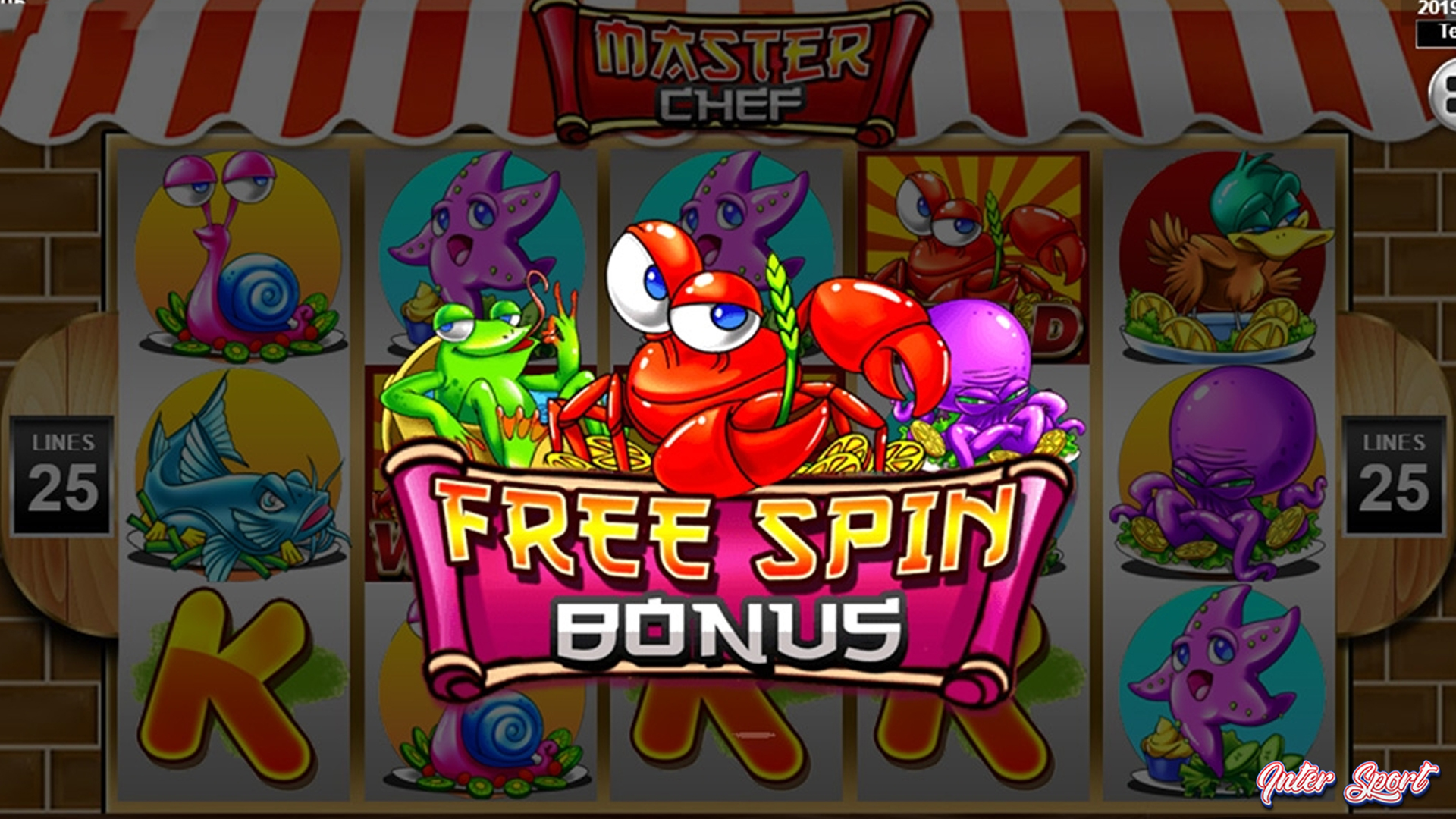 Master Chef Gunakan 3 Teknik Ini untuk Hidangan Sempurna 4 Master Chef Gunakan 3 Teknik Ini untuk Hidangan Sempurna