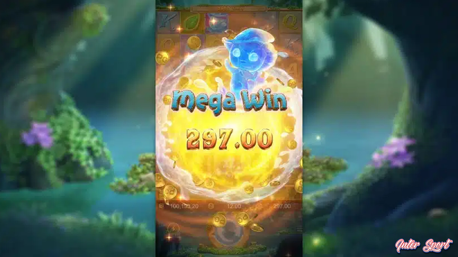 Informasi Akurat Alternatif Rtp8000 di Slot Mystical Spirits Terbaru 4 Informasi Akurat Alternatif Rtp8000 di Slot Mystical Spirits Terbaru