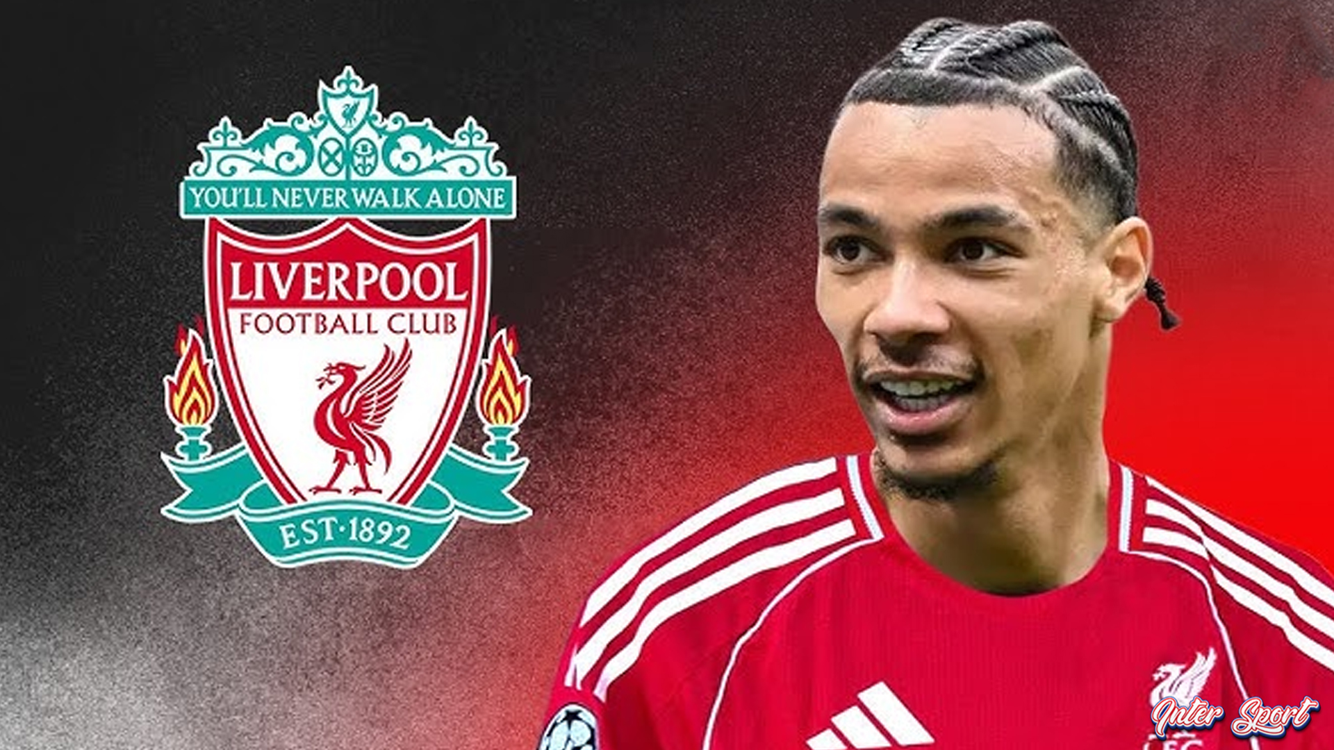 Liverpool dan Ekitike: Targetkan Juara Pertama di Musim 2026