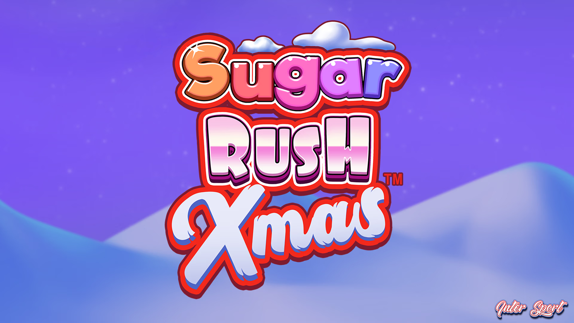 Keunggulan 5 Jenis Reward di Slot Sugar Rush Xmas Terbaru 3 Keunggulan 5 Jenis Reward di Slot Sugar Rush Xmas Terbaru