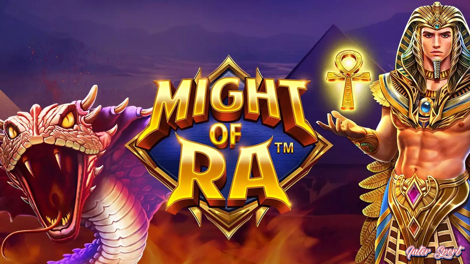 Kapan Slot Might of Ra Bagi Hoki Terbesar di 4 Jam Terakhir