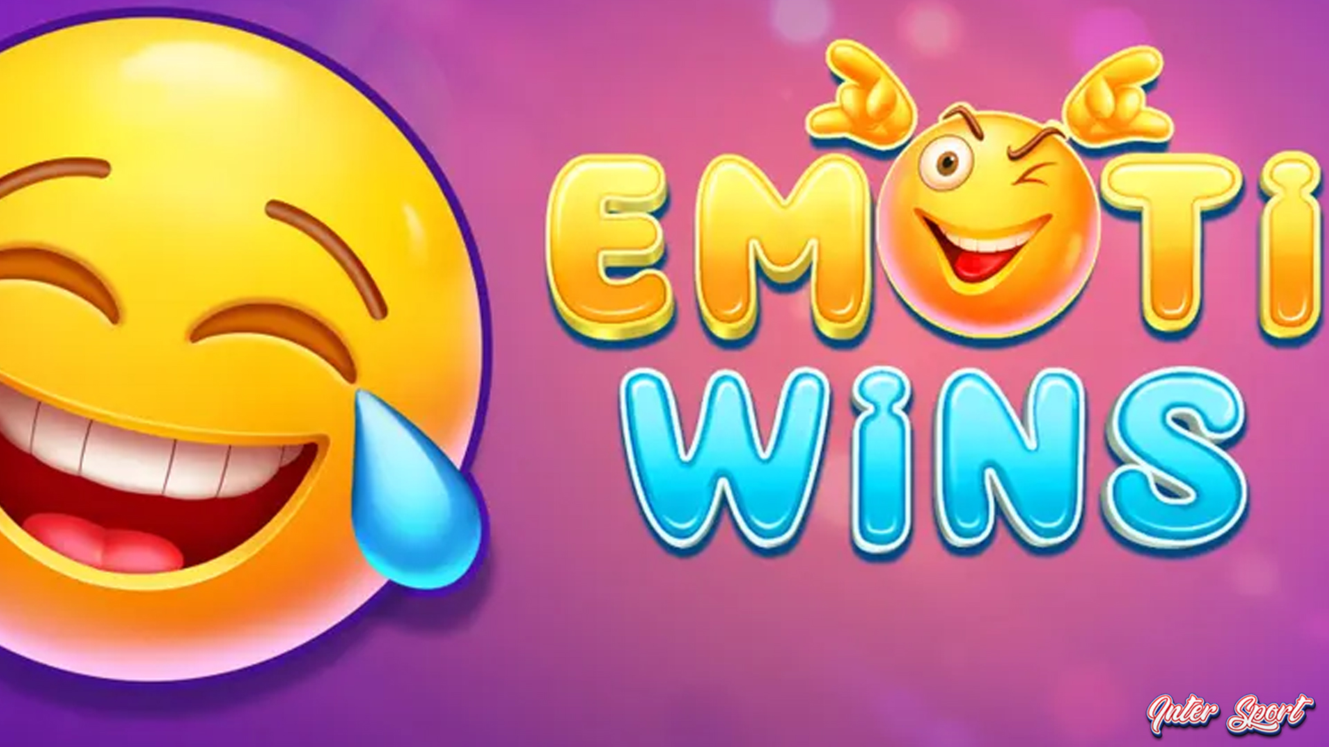Pandangan Baru pada Slot Emotiwins beserta 4 Fakta Utama