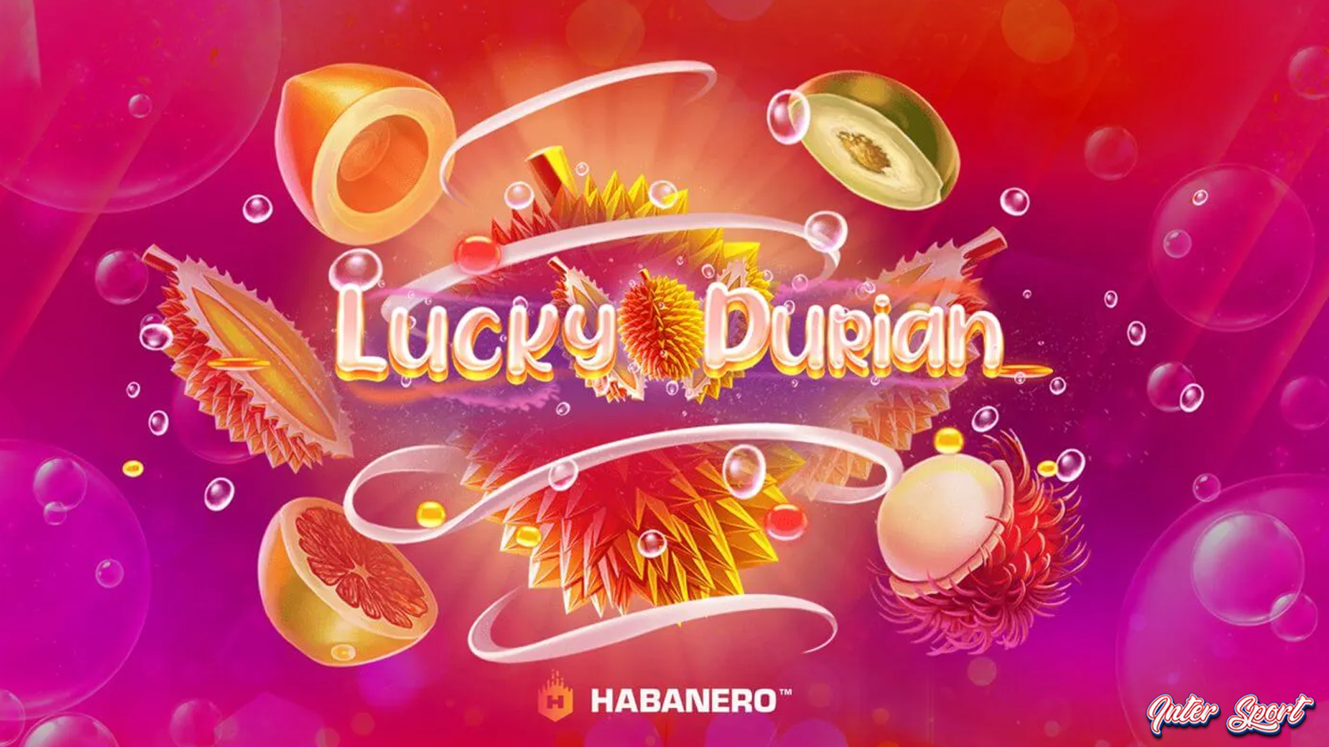 Kapan Waktu Oke Main Slot Lucky Durian? 4 Momen Paling Aseh