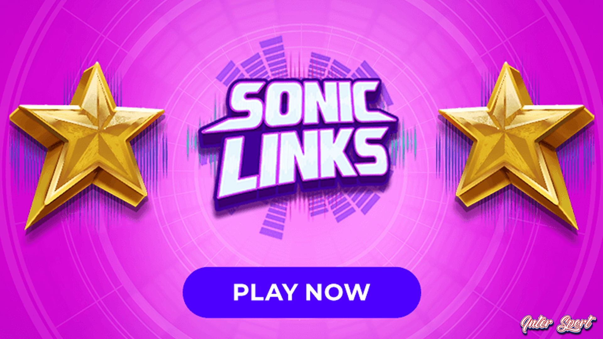 Menjelajah Sonic Links dengan 4 Strategi Kombinasi Paling Kuat