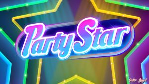 Kelebihan 5 Nilai Party Star Yang Bikin Betah Main Slot Lama