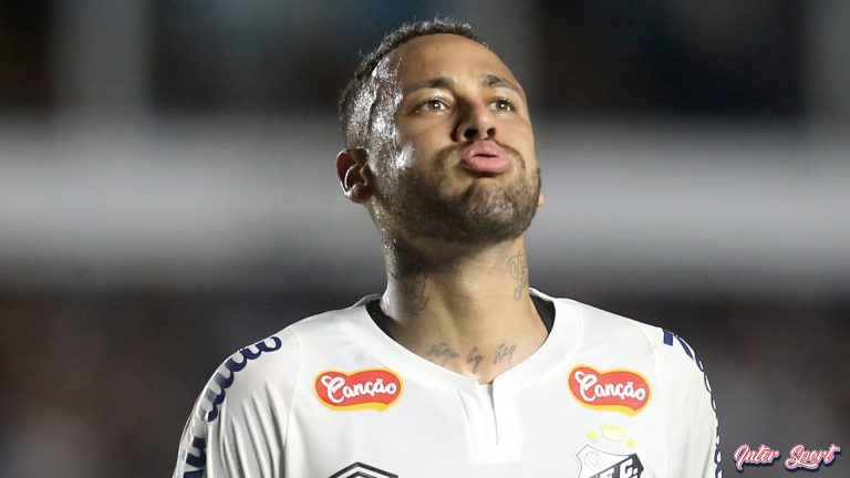 Alasan Carlo Ancelotti Tak Panggil Neymar: 4 Fakta Menarik