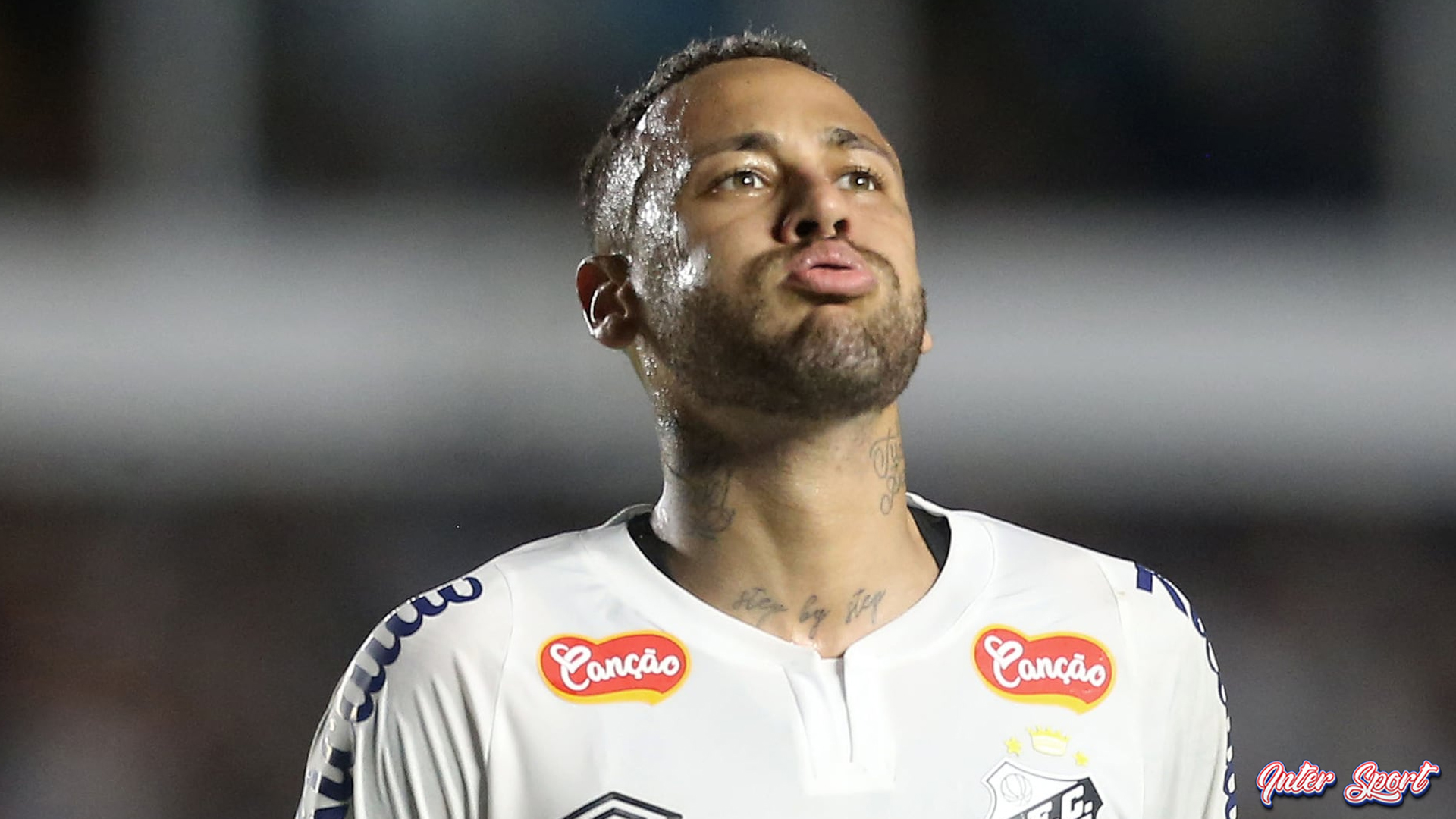 Alasan Carlo Ancelotti Tak Panggil Neymar: 4 Fakta Menarik 3 Alasan Carlo Ancelotti Tak Panggil Neymar: 4 Fakta Menarik