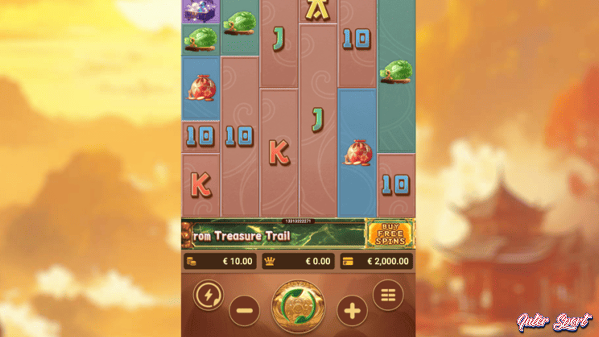 Mengungkap 4 Fitur Golden Pixiu Slot yang Bisa Bikin Terkejut