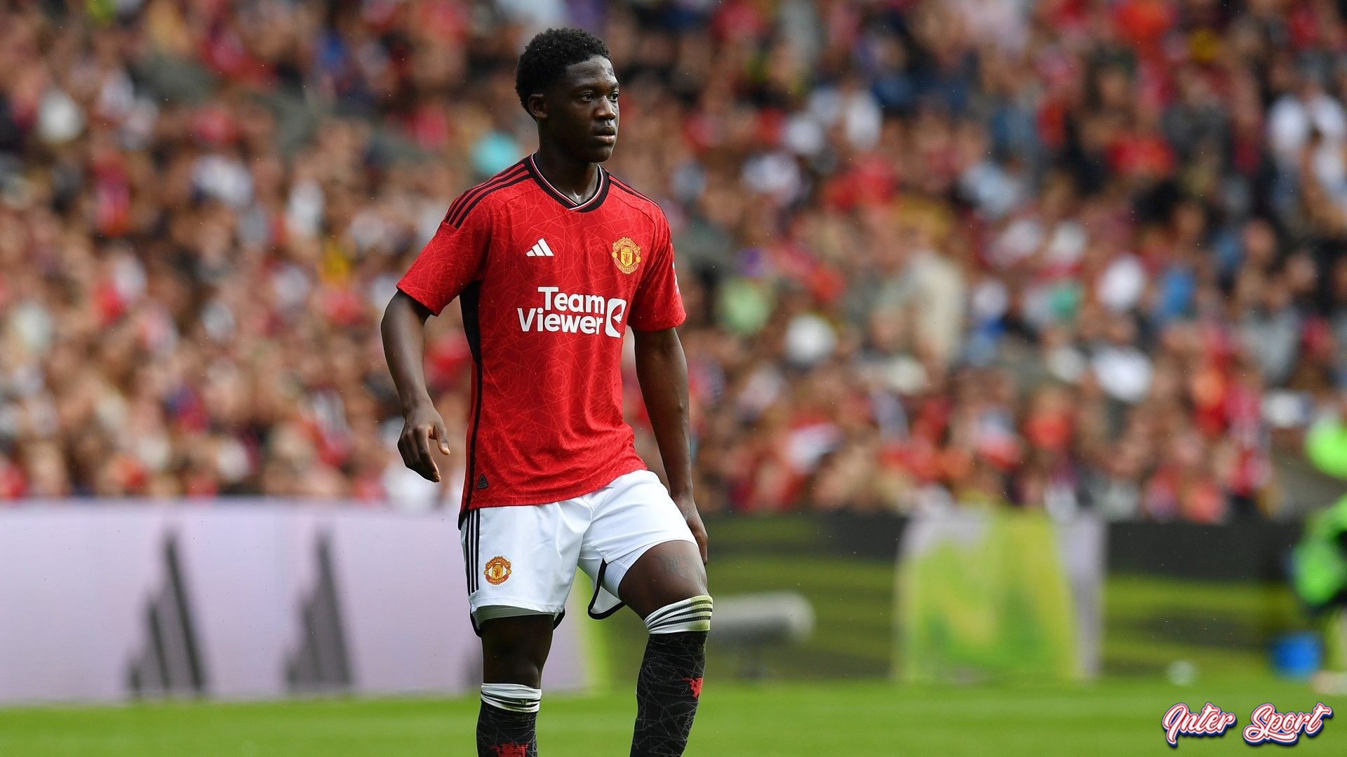 Karier Kobbie Mainoo: 4 Fakta Frustrasi Terbaru di Man United