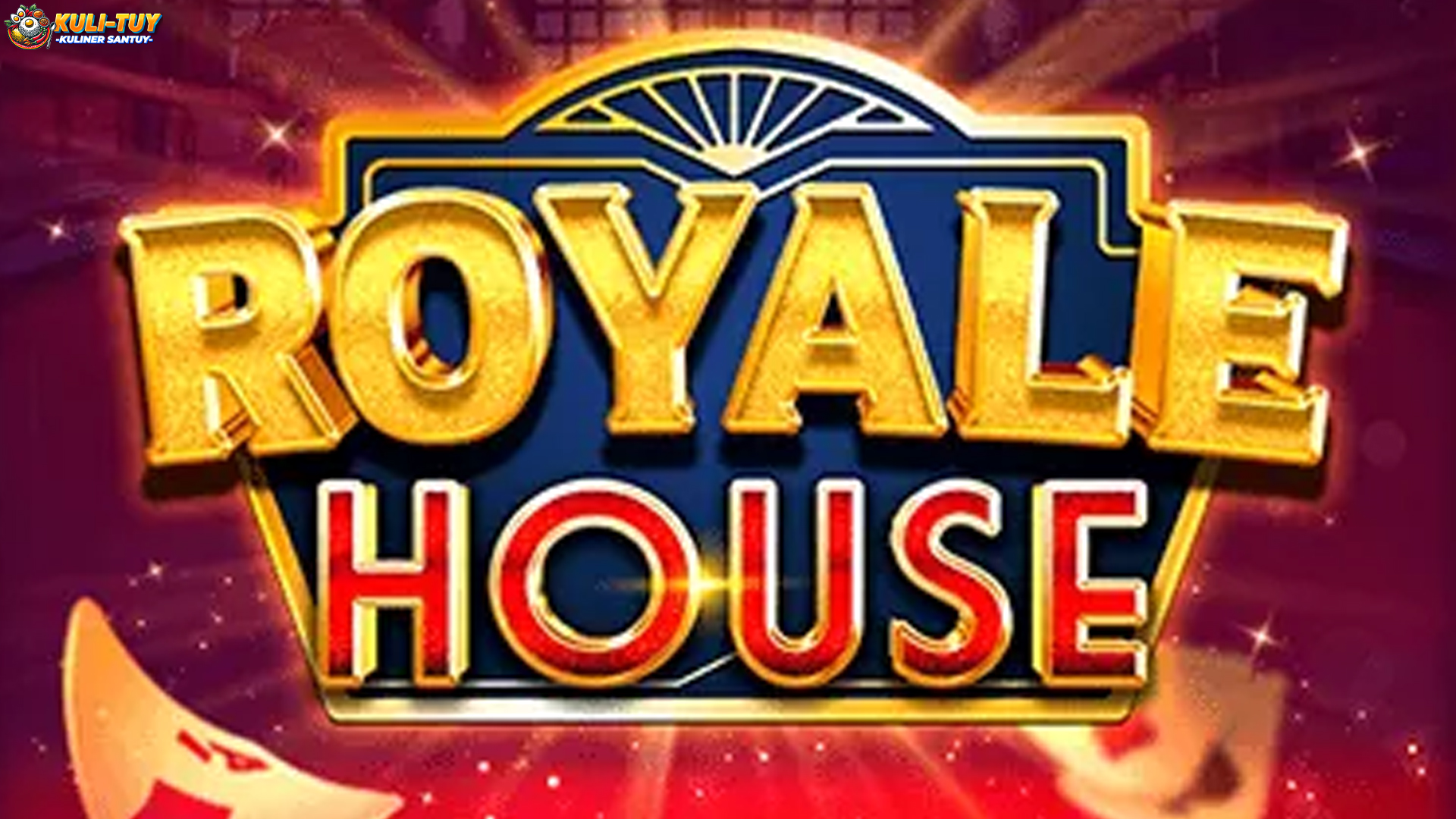 Analisis Mendalam Kinerja Situs Rtp8000 Pada Slot Dark Ritual