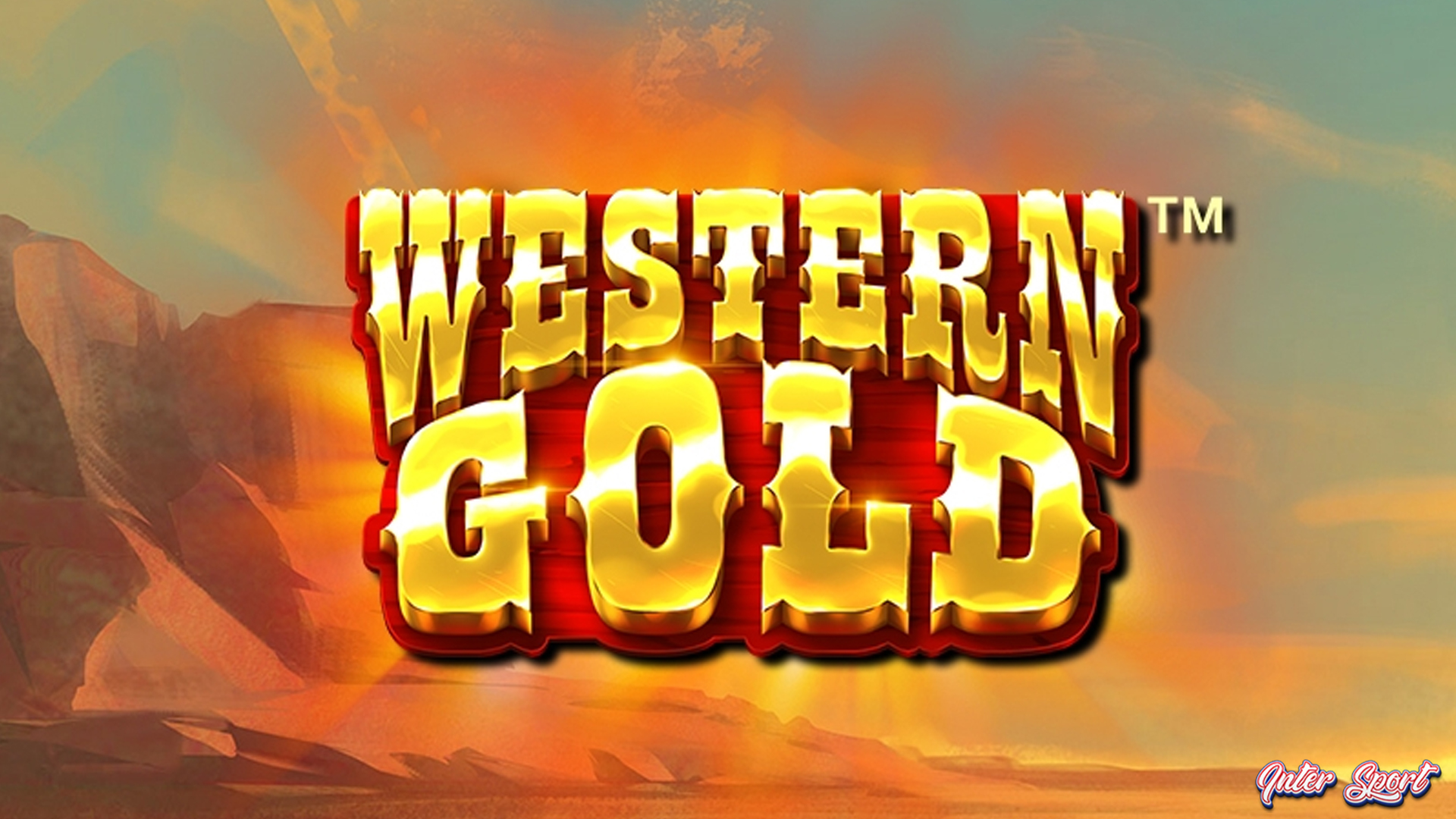 Menyingkap 4 Kejutan Dalam Dunia Slot Western Gold yang Asyik