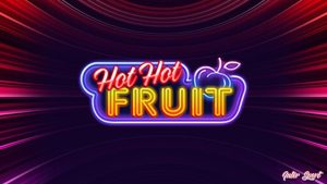 Kupas Tuntas 5 Hal Mantul Hot Hot Fruit yang Ngehits Maksimal