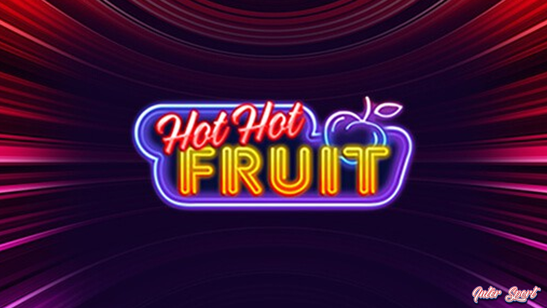 Kupas Tuntas 5 Hal Mantul Hot Hot Fruit yang Ngehits Maksimal