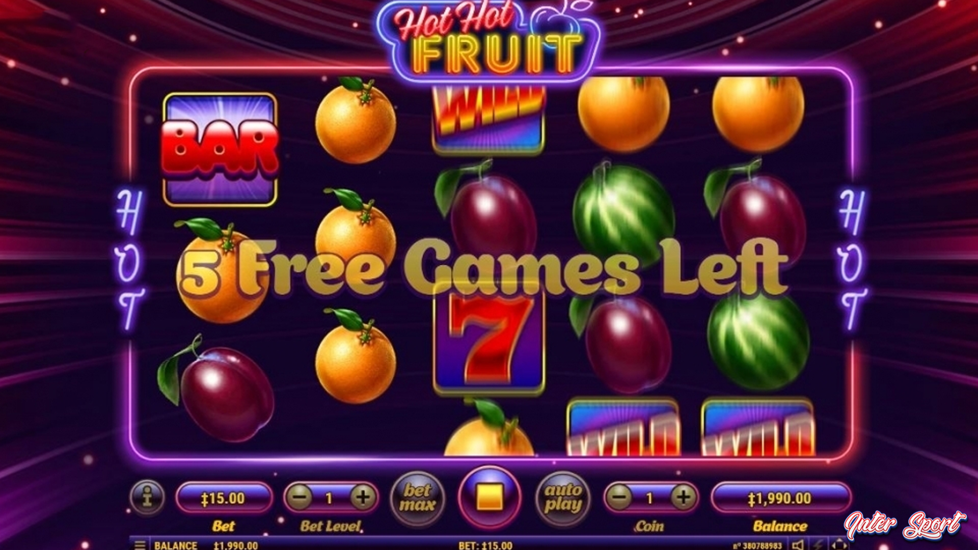 Kupas Tuntas 5 Hal Mantul Hot Hot Fruit yang Ngehits Maksimal