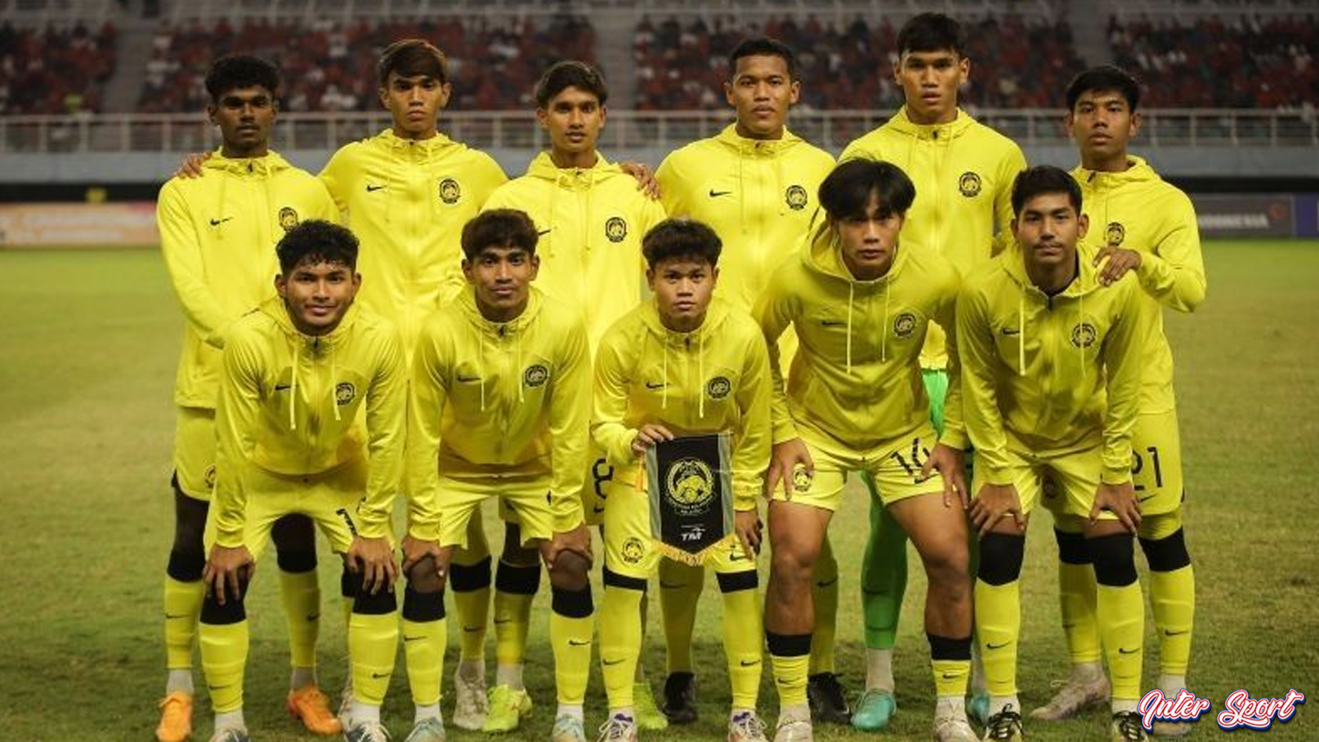 5 Dampak Banding FAM terhadap Skandal Bola Malaysia Terkini