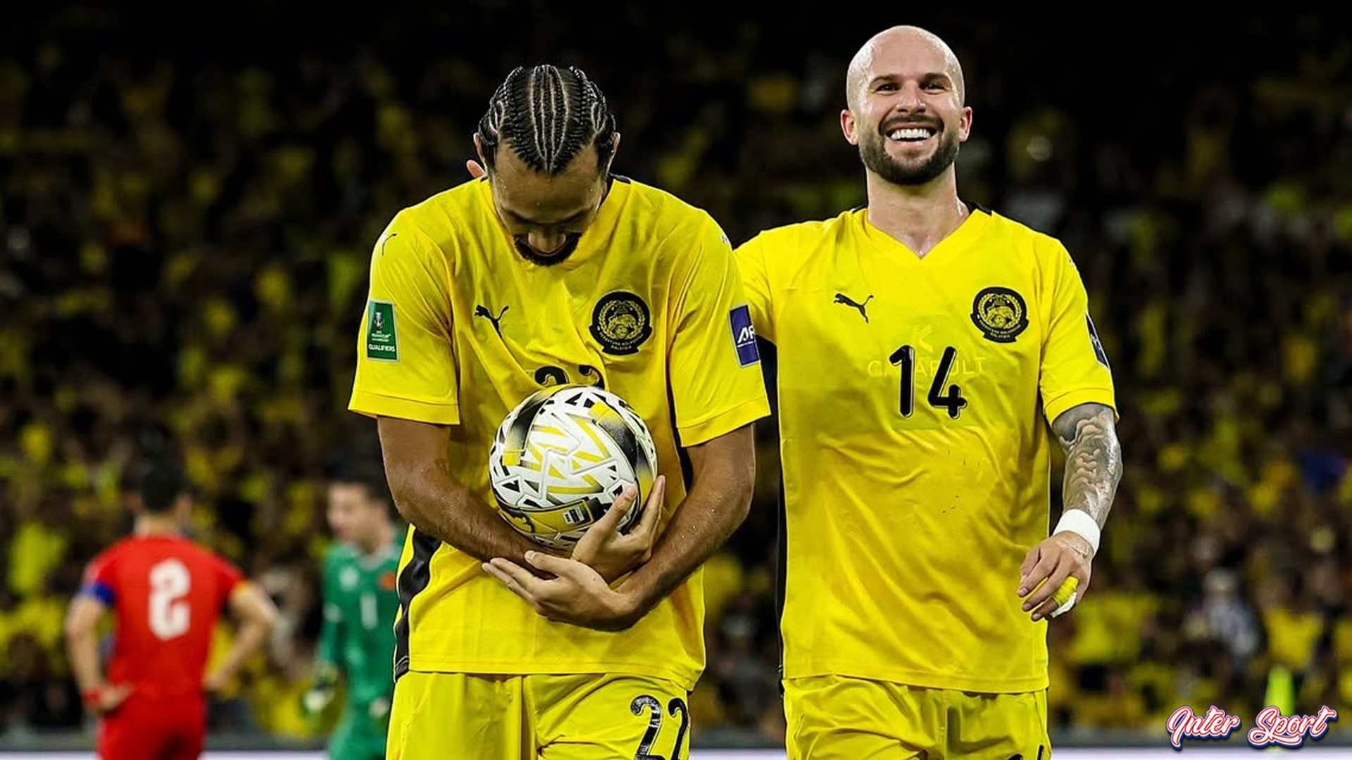 5 Dampak Banding FAM terhadap Skandal Bola Malaysia Terkini