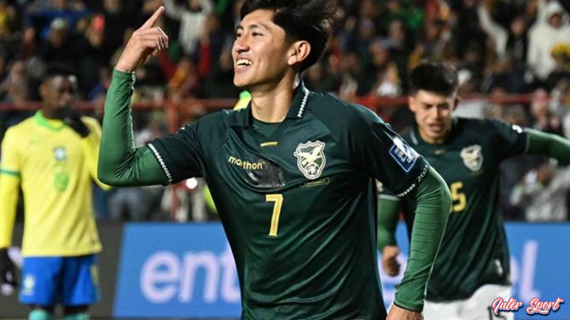 Brasil Kalah dari Bolivia, Ancelotti Soroti 5 Performa Unik Pemain