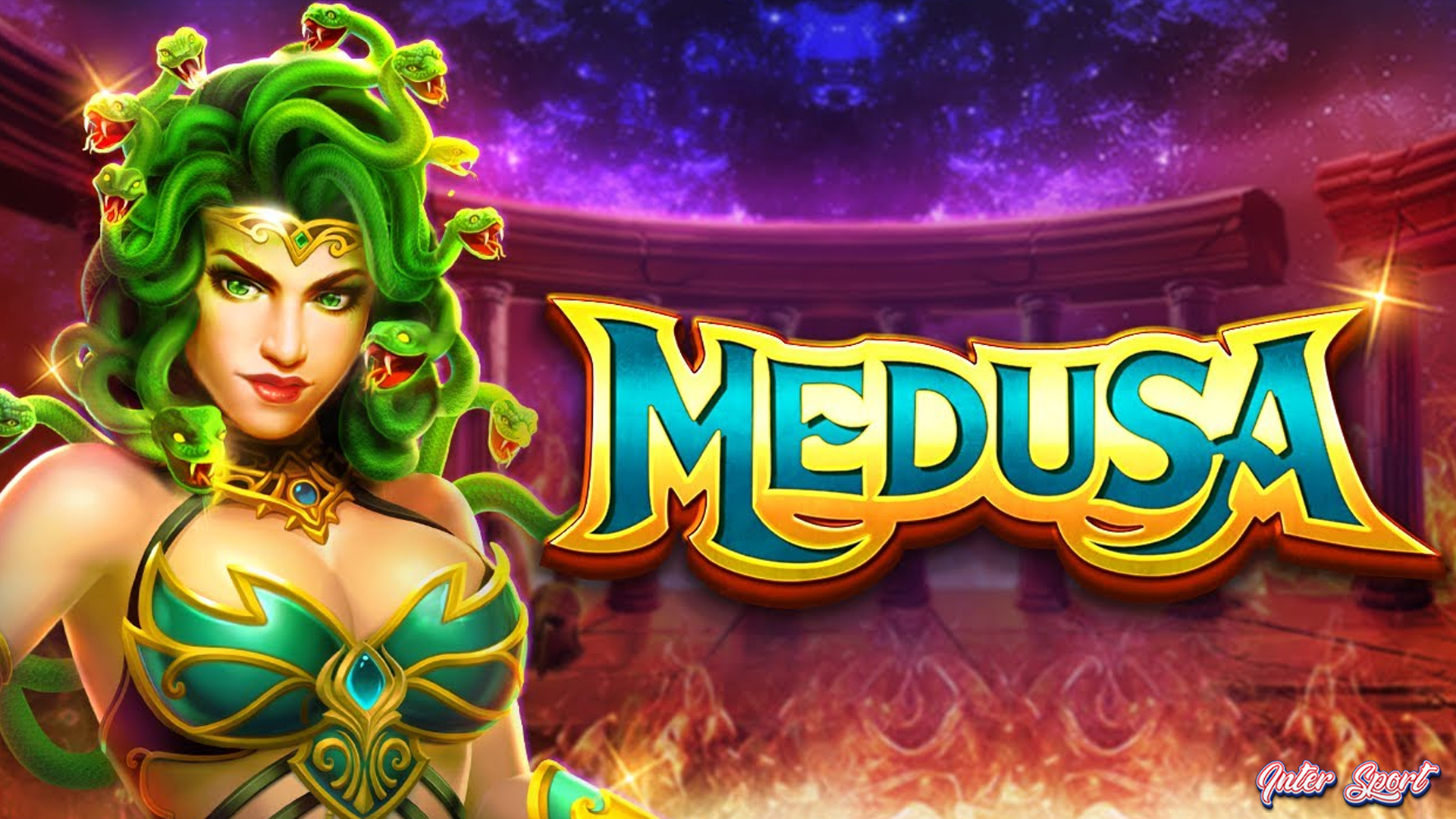 Memahami Mekanisme Dasar Rtp8000 Asli dalam Slot Medusa