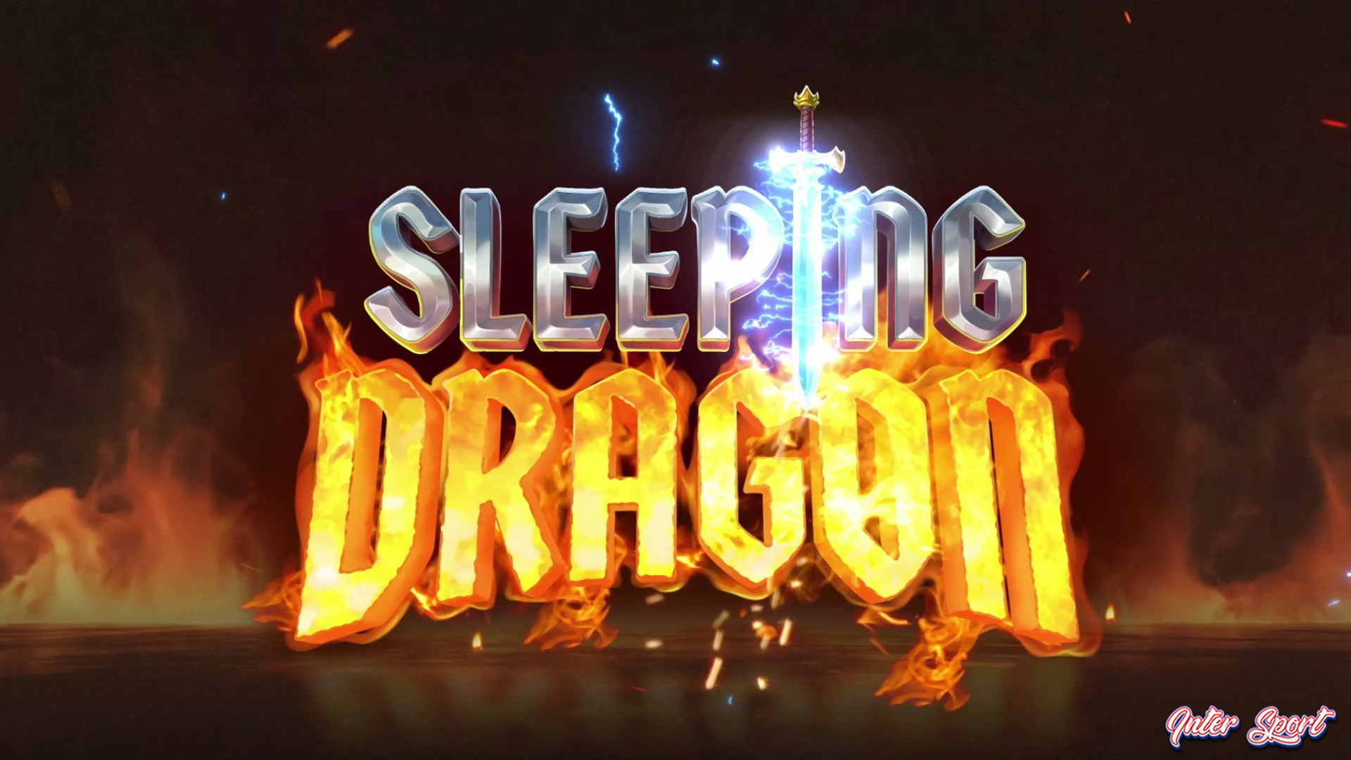 Sleeping Dragon Ungkap 4 Langkah Menarik Saat Menikmati Slot 3 Sleeping Dragon Ungkap 4 Langkah Menarik Saat Menikmati Slot