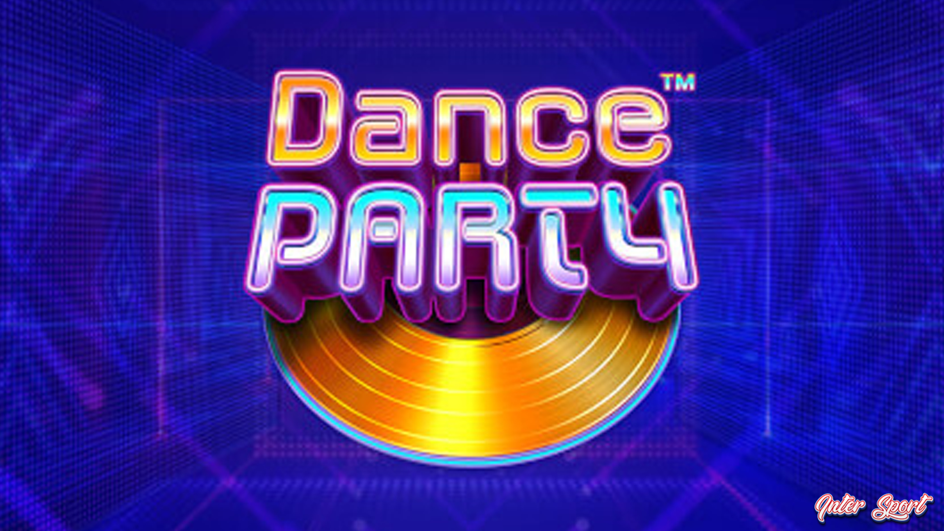 4 Alasan Baru Soal Dance Party Bikin Kamu Betah Nge-spin Terus