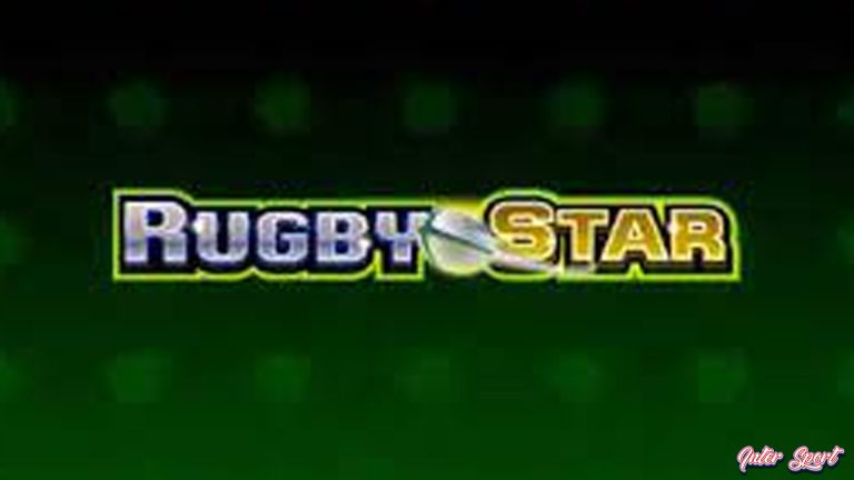 Apa Keunggulan Rtp8000 Login Pada Slot Rugby Star Online