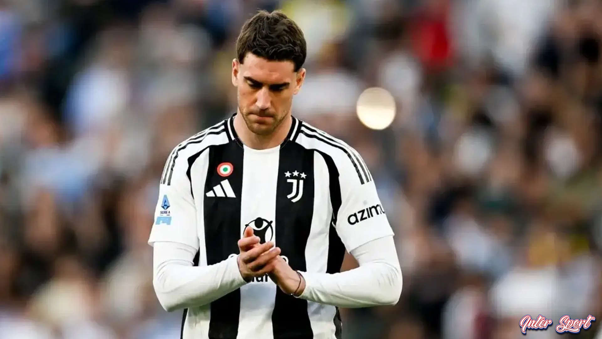 Barcelona Membidik Dusan Vlahovic: Target 2026 untuk Era Baru