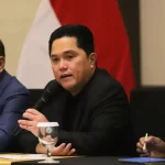 Besok PSSI Gelar Rapat: 4 Dampak Positif dari Pemilihan Pelatih Baru