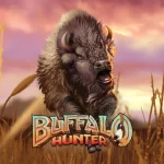 5 Fakta Menarik Developer Slot Online Buffalo Hunter Terkenal
