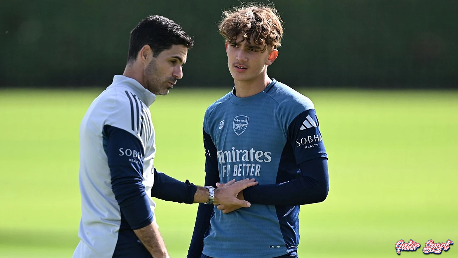 4 Pelajaran dari Debut Penuh Max Dowman yang Diungkap Arteta 2 4 Pelajaran dari Debut Penuh Max Dowman yang Diungkap Arteta