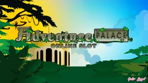 Alternatif Rtp8000 yang Wajib Tahu di Slot Adventure Palace