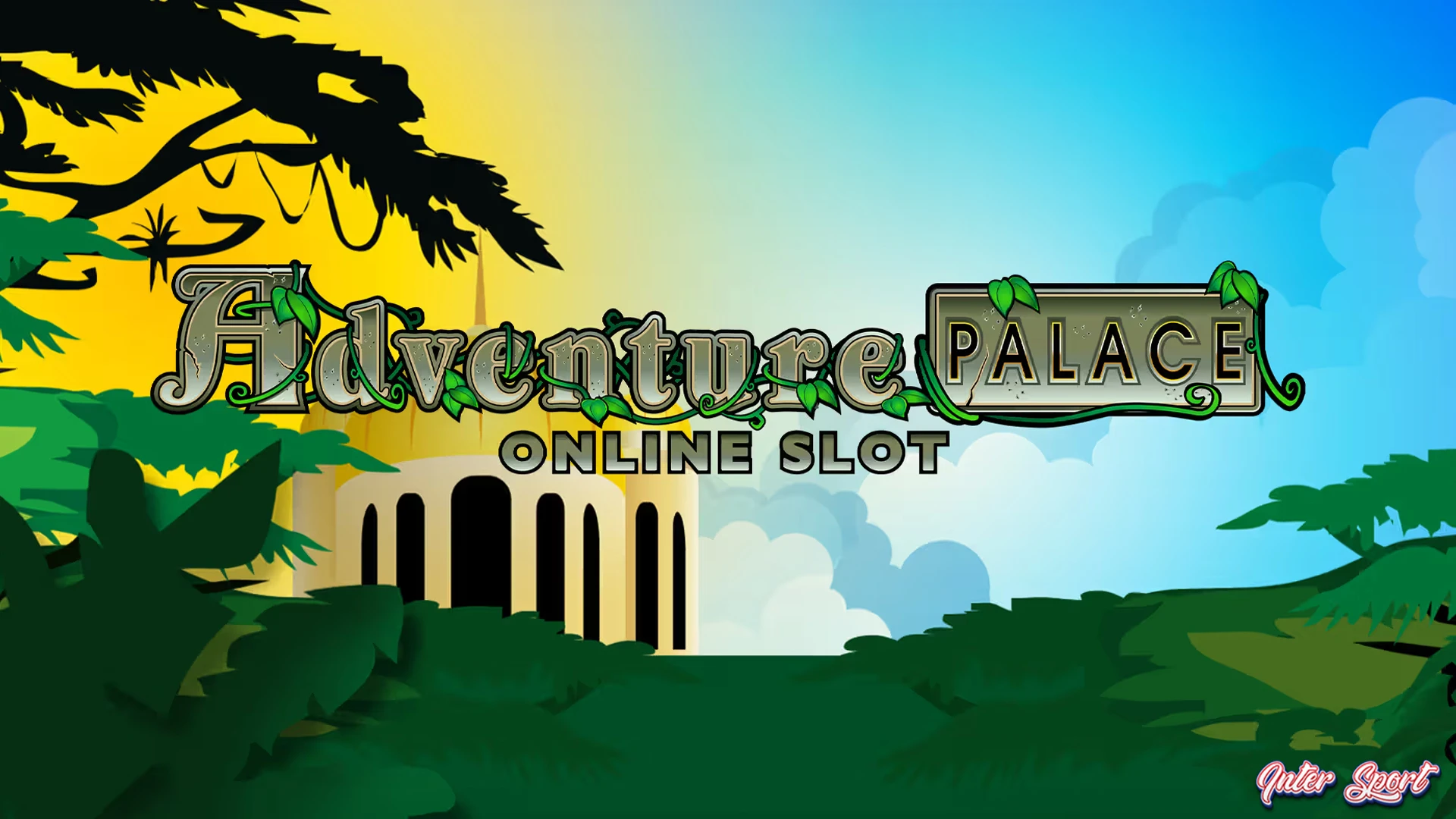 Alternatif Rtp8000 yang Wajib Tahu di Slot Adventure Palace