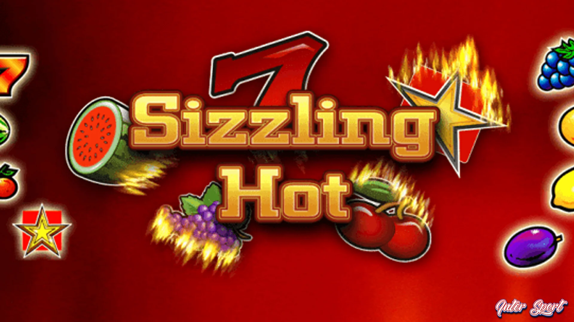 5 Fakta Tentang Sizzling Hot yang Bikin Kamu Melongo 1 5 Fakta Tentang Sizzling Hot yang Bikin Kamu Melongo