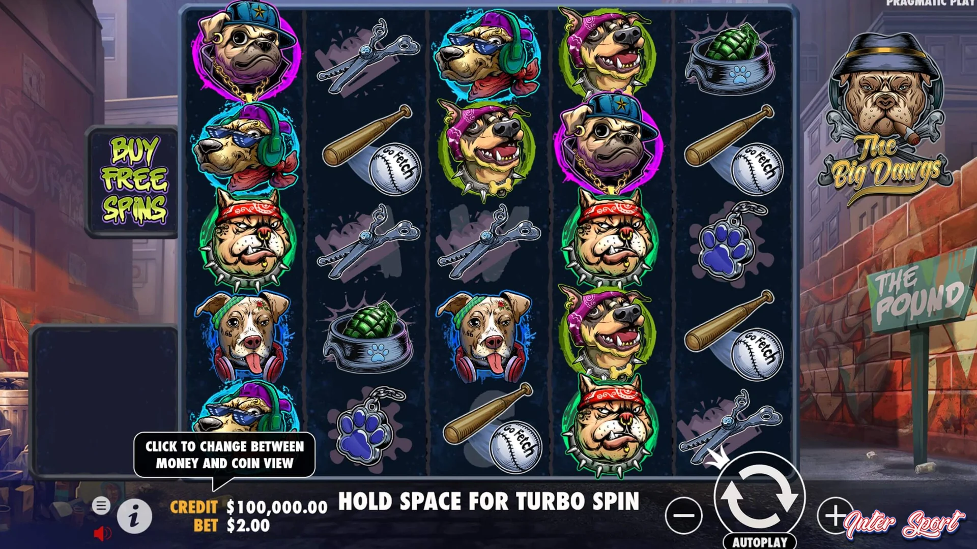 Ga Cuma Ngebosenin, The Big Dawgs Punya 4 Hal Epik Nih 2 Ga Cuma Ngebosenin, The Big Dawgs Punya 4 Hal Epik Nih