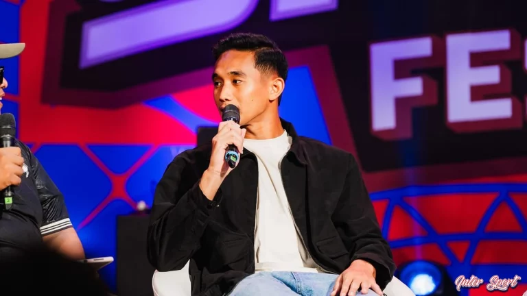 Rizky Ridho dan Tanggung Jawabnya: 5 Cara Menghadapi Kekalahan 14 Rizky Ridho dan Tanggung Jawabnya: 5 Cara Menghadapi Kekalahan