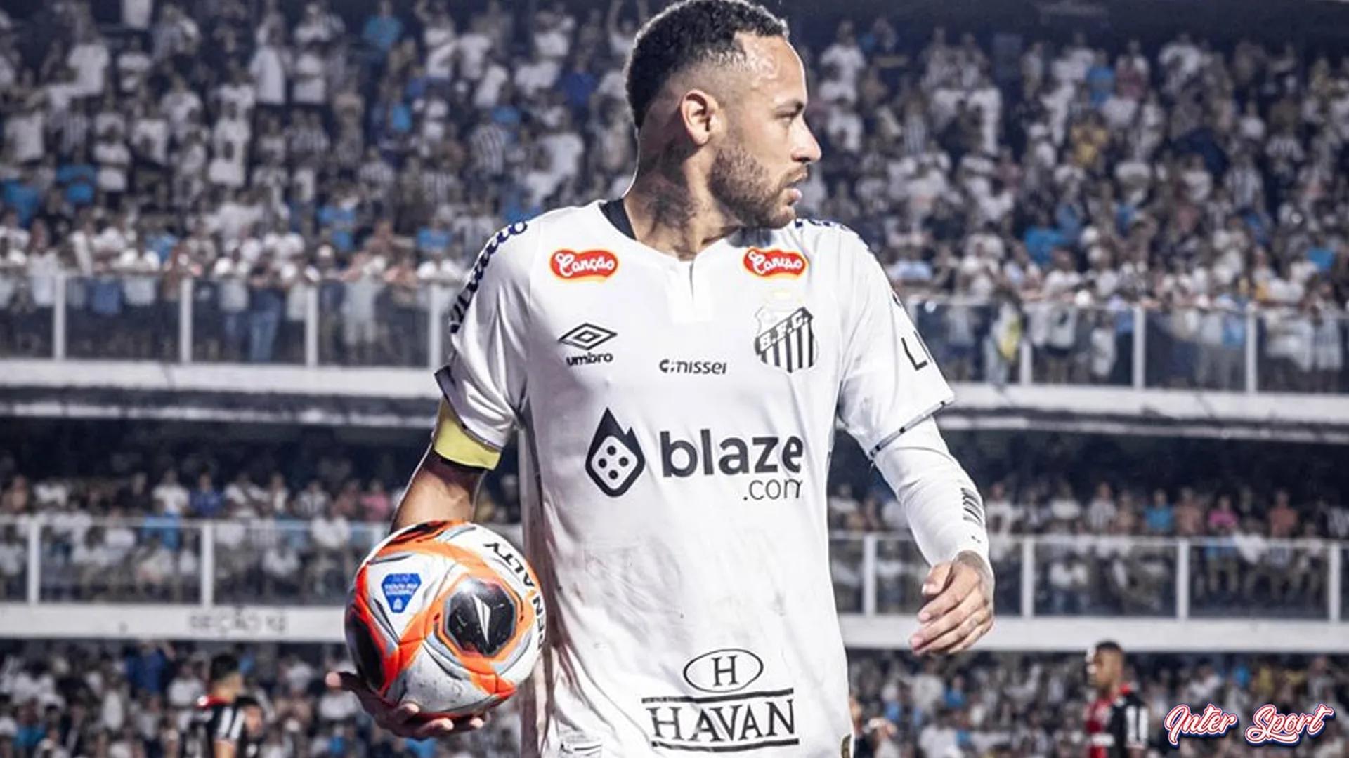 Neymar ke Inter Milan? 5 Pertanyaan Baru Sebelum Transfer Januari