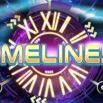 Inilah Alasan Slot Timelines Jadi Permainan Paling Dicari 2025