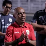PSSI & Pelatih Belanda: 5 Dampak Baru Berakhirnya Kesepakatan