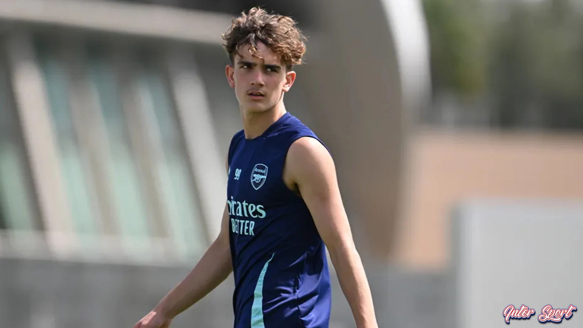 4 Pelajaran dari Debut Penuh Max Dowman yang Diungkap Arteta 1 4 Pelajaran dari Debut Penuh Max Dowman yang Diungkap Arteta