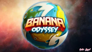 Banana Odyssey dan Peran Rtp8000 Slot dalam Game Ini