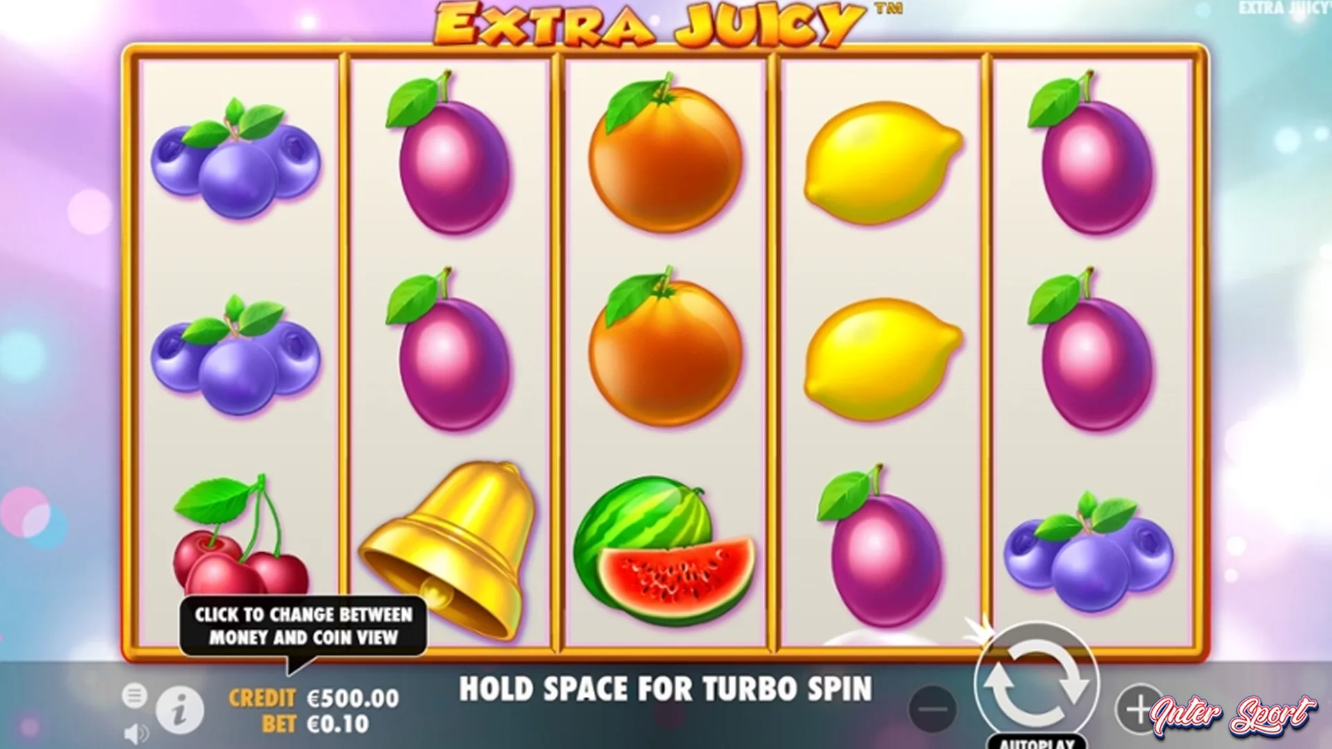 Mengapa 5 Putaran Misterius Extra Juicy Slot Menarik Perhatian? 2 Mengapa 5 Putaran Misterius Extra Juicy Slot Menarik Perhatian?