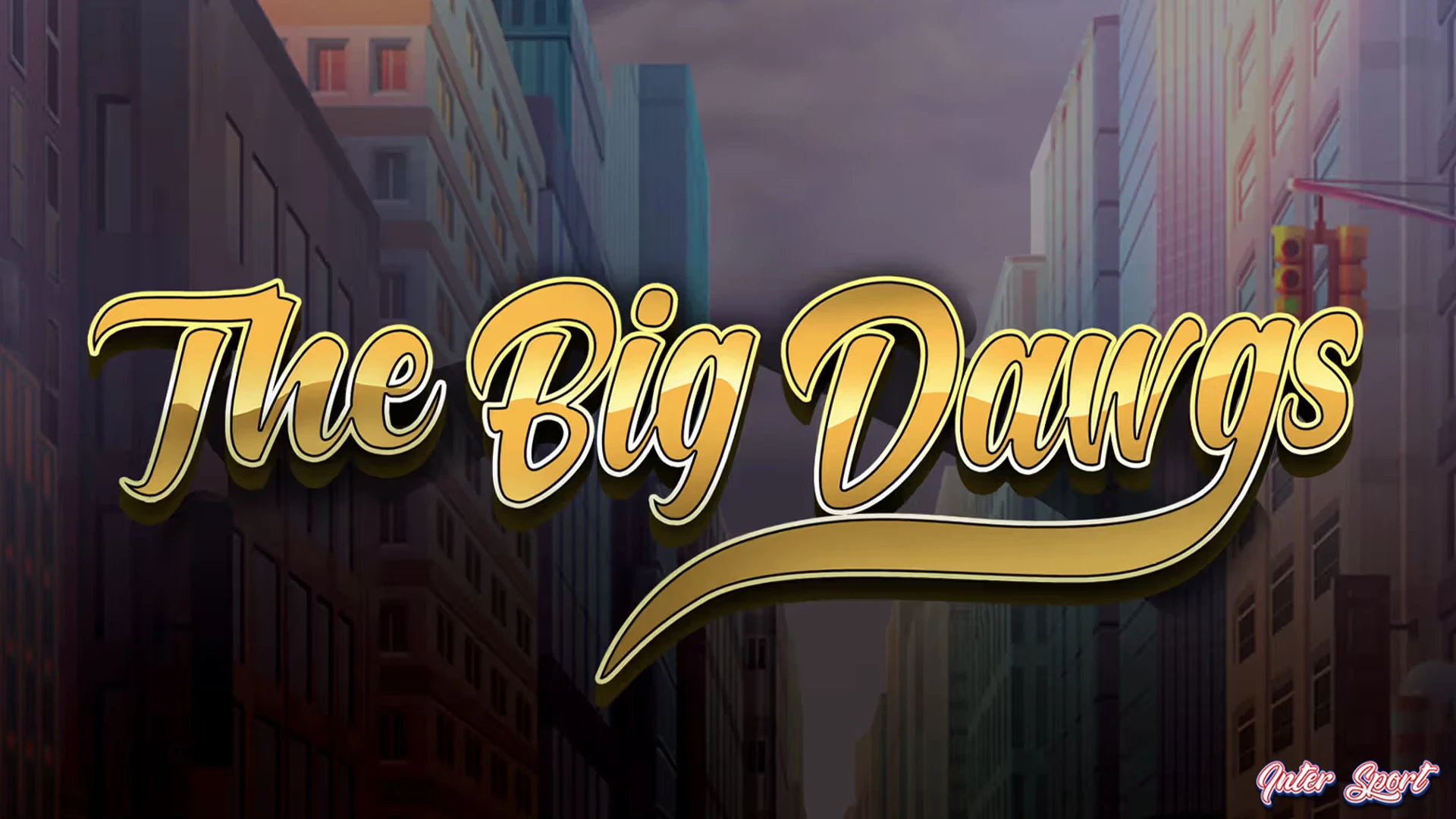 Ga Cuma Ngebosenin, The Big Dawgs Punya 4 Hal Epik Nih 1 Ga Cuma Ngebosenin, The Big Dawgs Punya 4 Hal Epik Nih