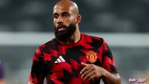 3 Kemenangan Beruntun MU, Bryan Mbeumo Jadi Pahlawan Utama